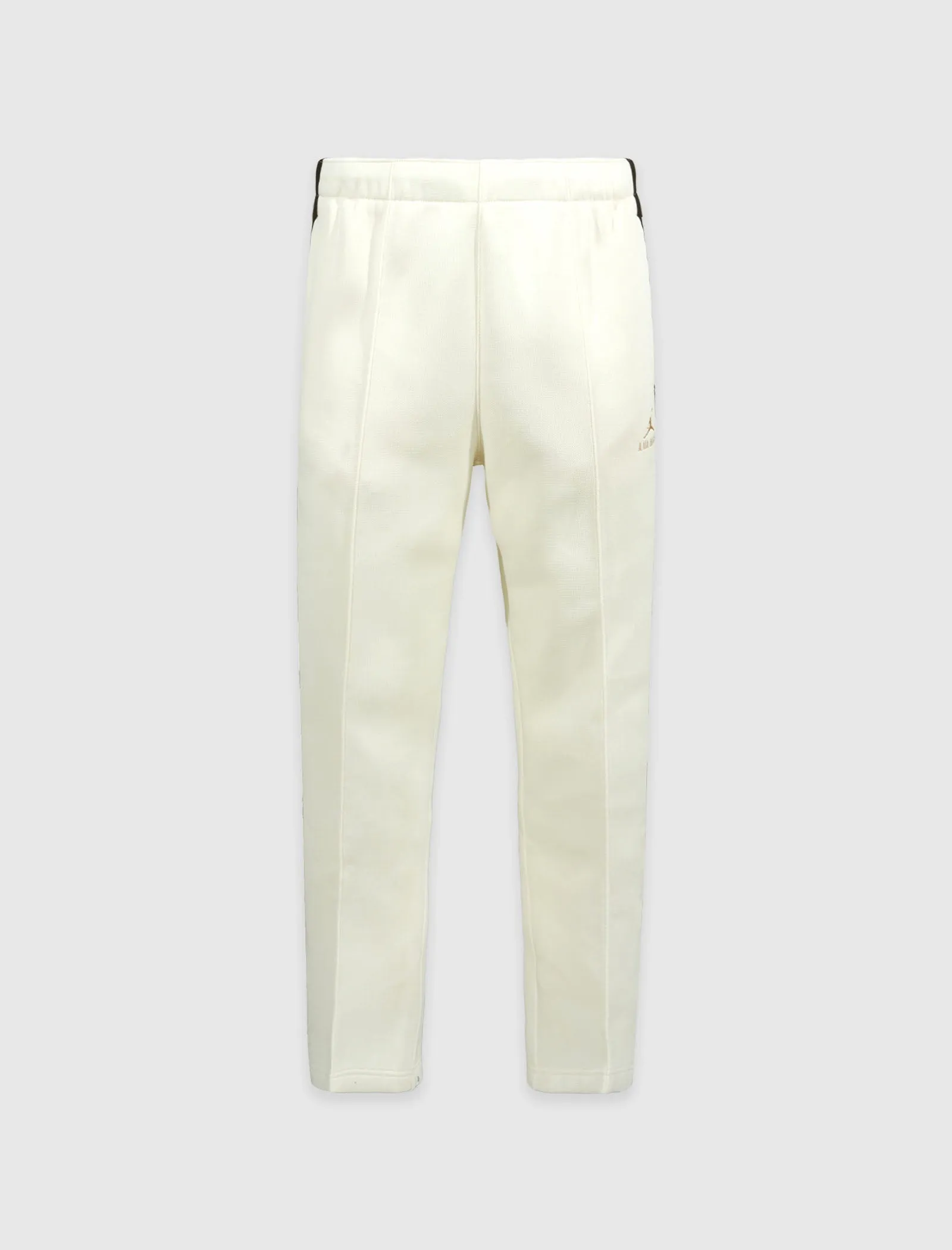 A MA MANIRE X JORDAN BRAND TRACK PANT