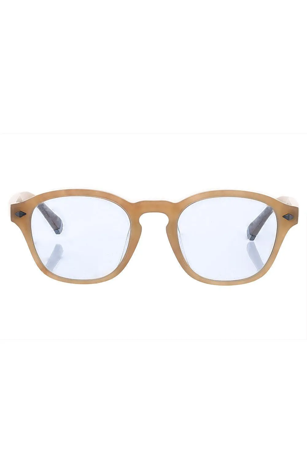 Acetate Sunglasses
