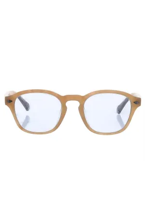 Acetate Sunglasses