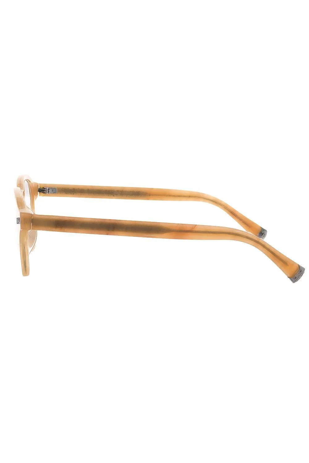 Acetate Sunglasses