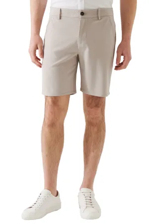 Active Shorts