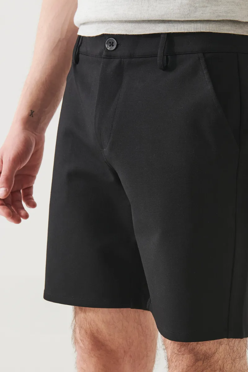 Active Shorts