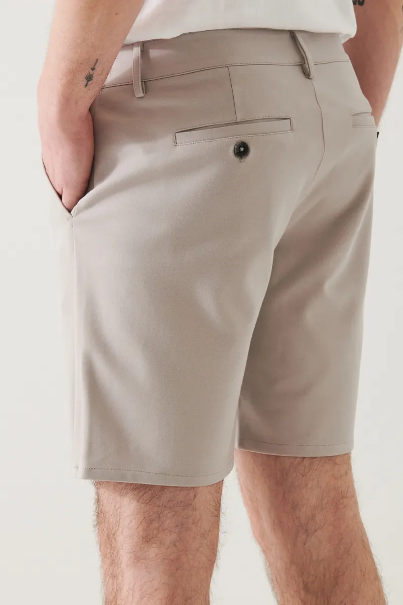 Active Shorts