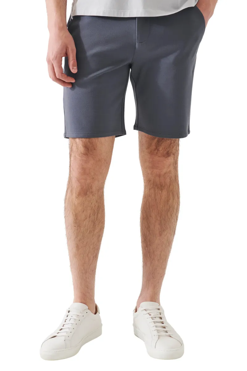 Active Shorts