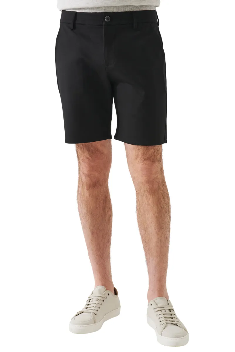 Active Shorts