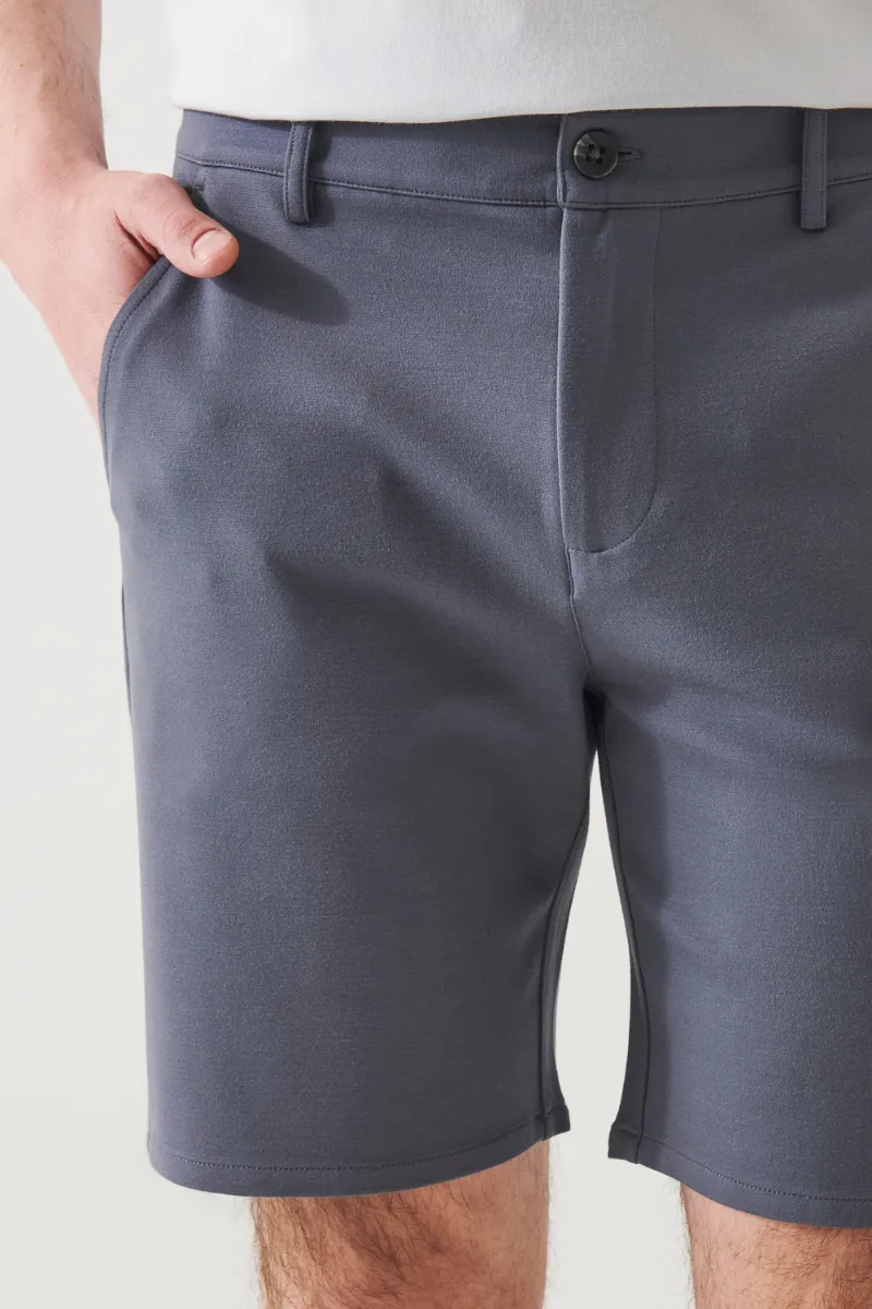 Active Shorts