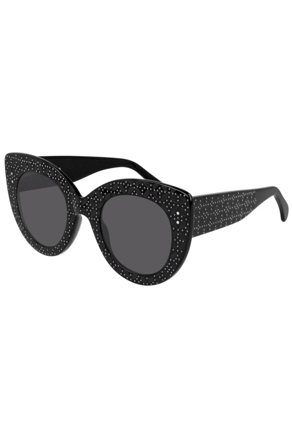 Azzedine Sunglasses