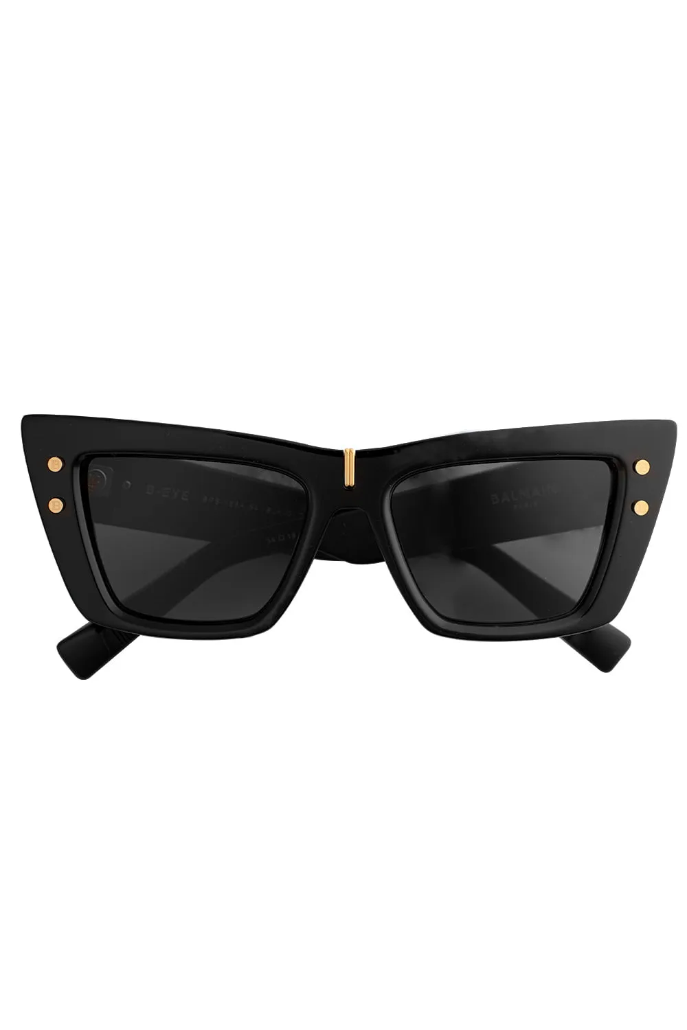 B-Eye Sunglasses