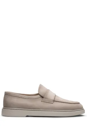 Bandera Loafer