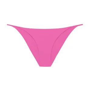 Bare Minimum Bottom | Azalea Sheen JADE SWIM