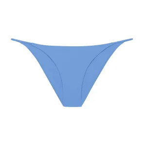 Bare Minimum Bottom | Peri Matte JADE SWIM