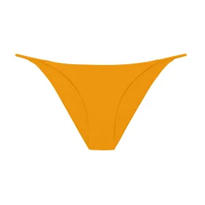 Bare Minimum Bottom | Sun Matte JADE SWIM