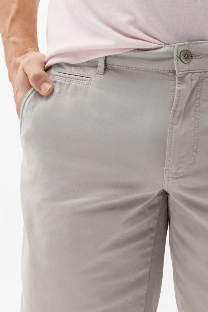 Bari Bermuda Shorts