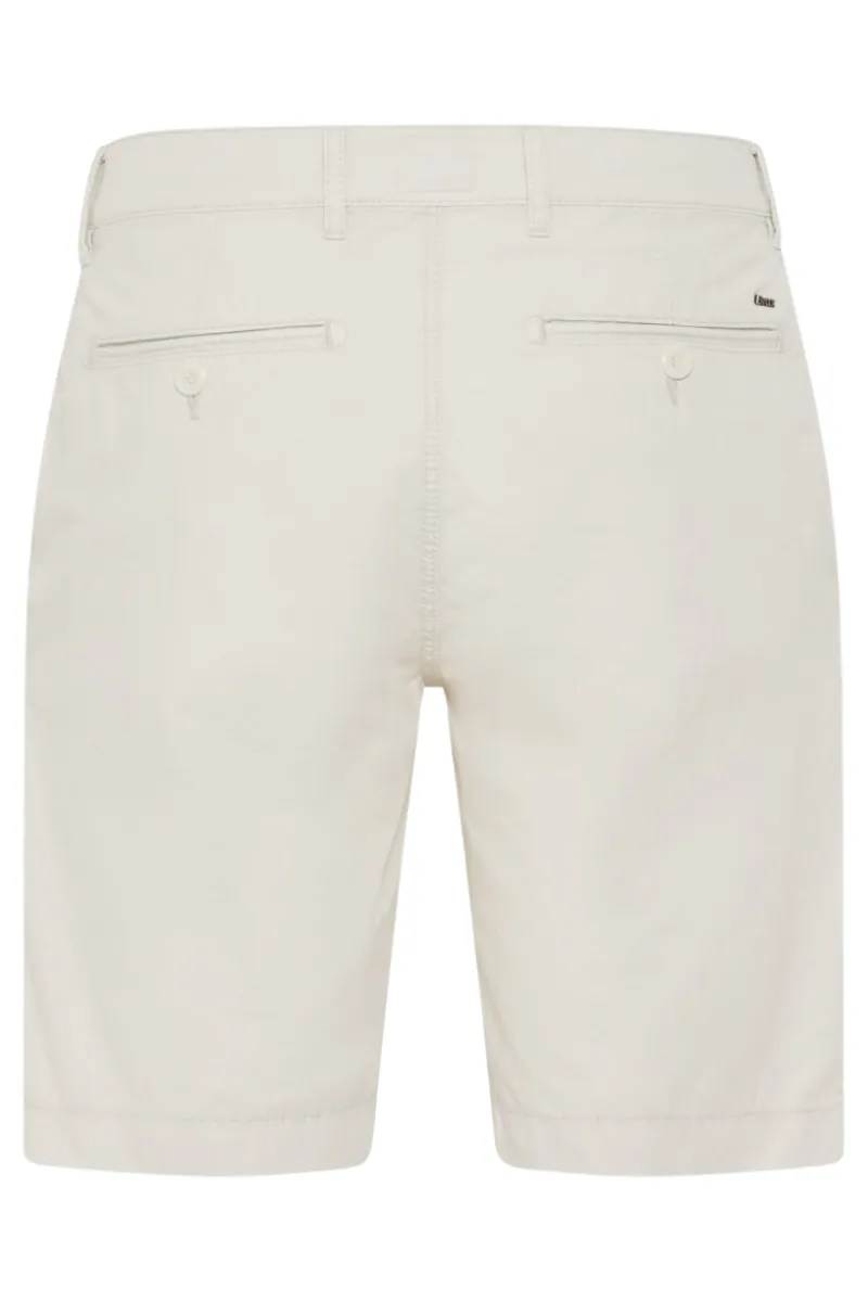 Bari Bermuda Shorts