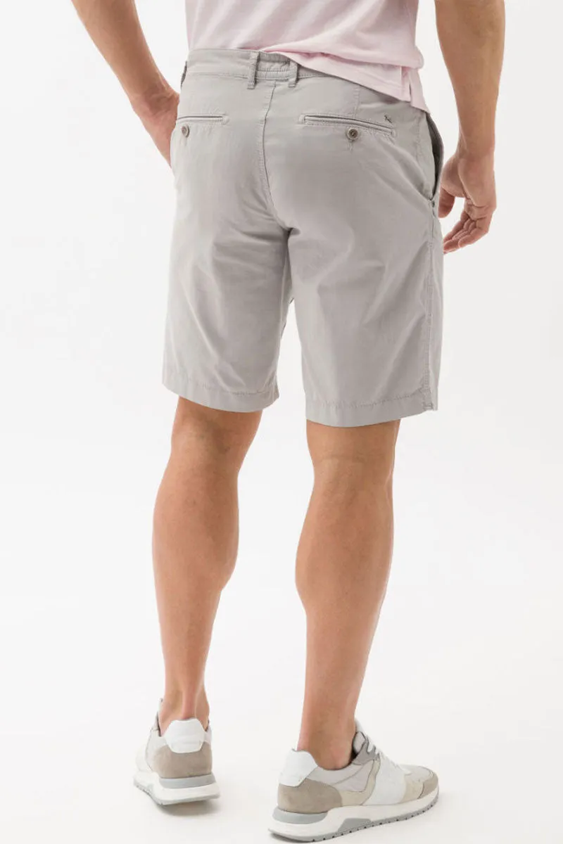 Bari Bermuda Shorts