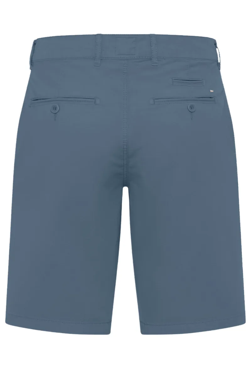 Bari Bermuda Shorts