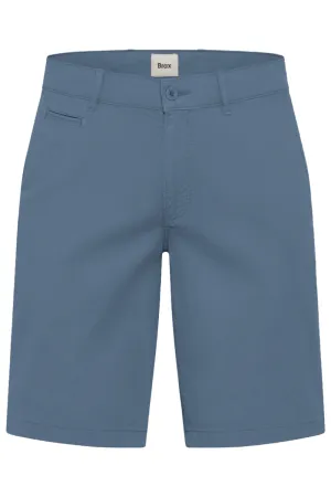 Bari Bermuda Shorts