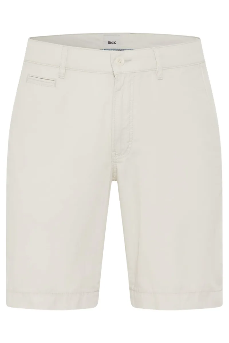 Bari Bermuda Shorts