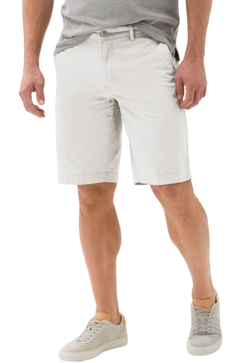 Bari Bermuda Shorts