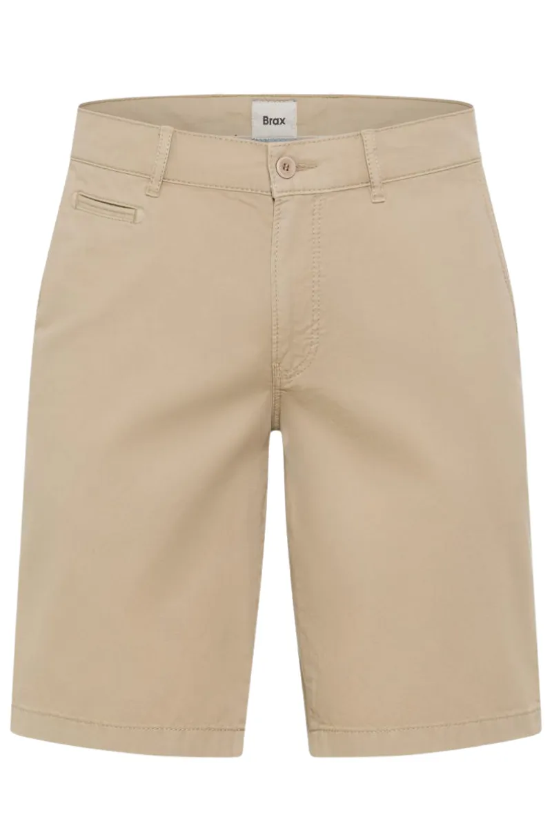 Bari Bermuda Shorts
