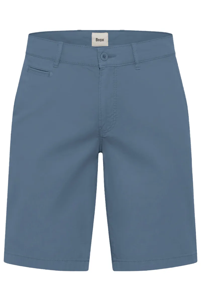 Bari Bermuda Shorts