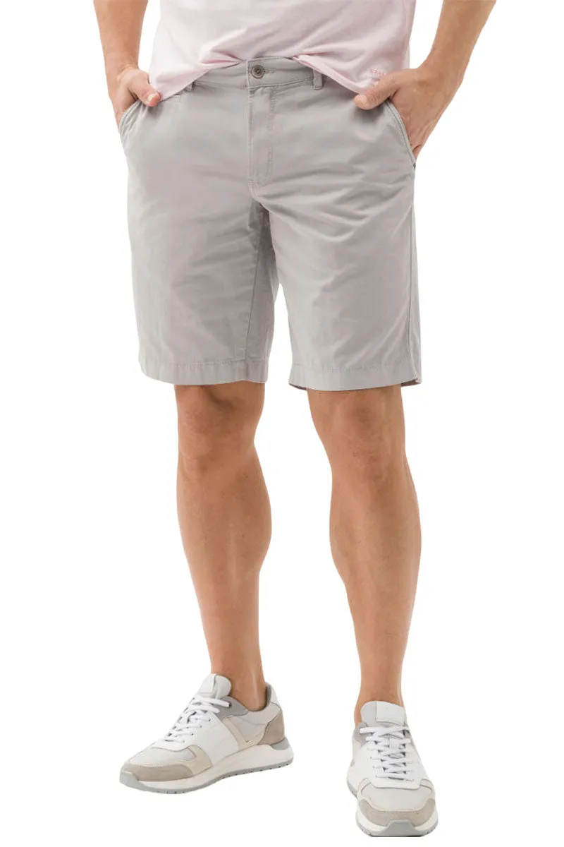 Bari Bermuda Shorts