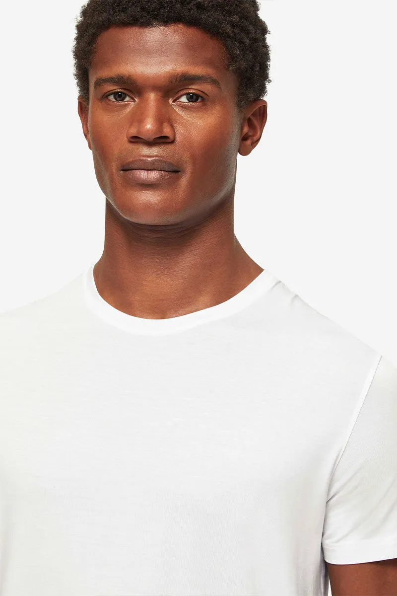 Basel T-Shirt