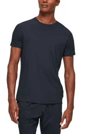 Basel T-Shirt