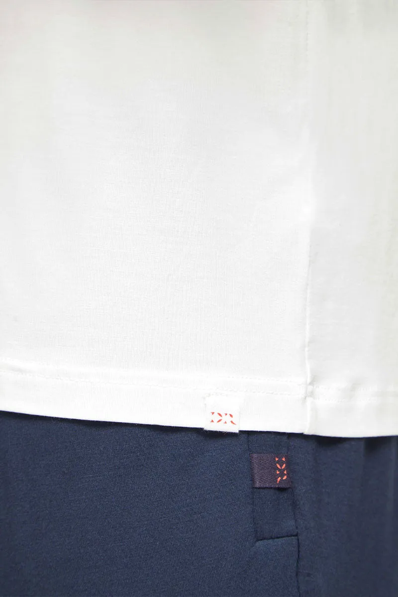 Basel T-Shirt