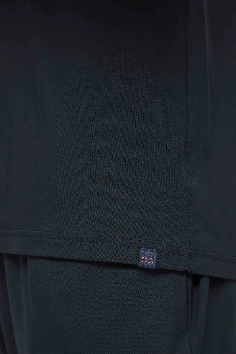 Basel T-Shirt