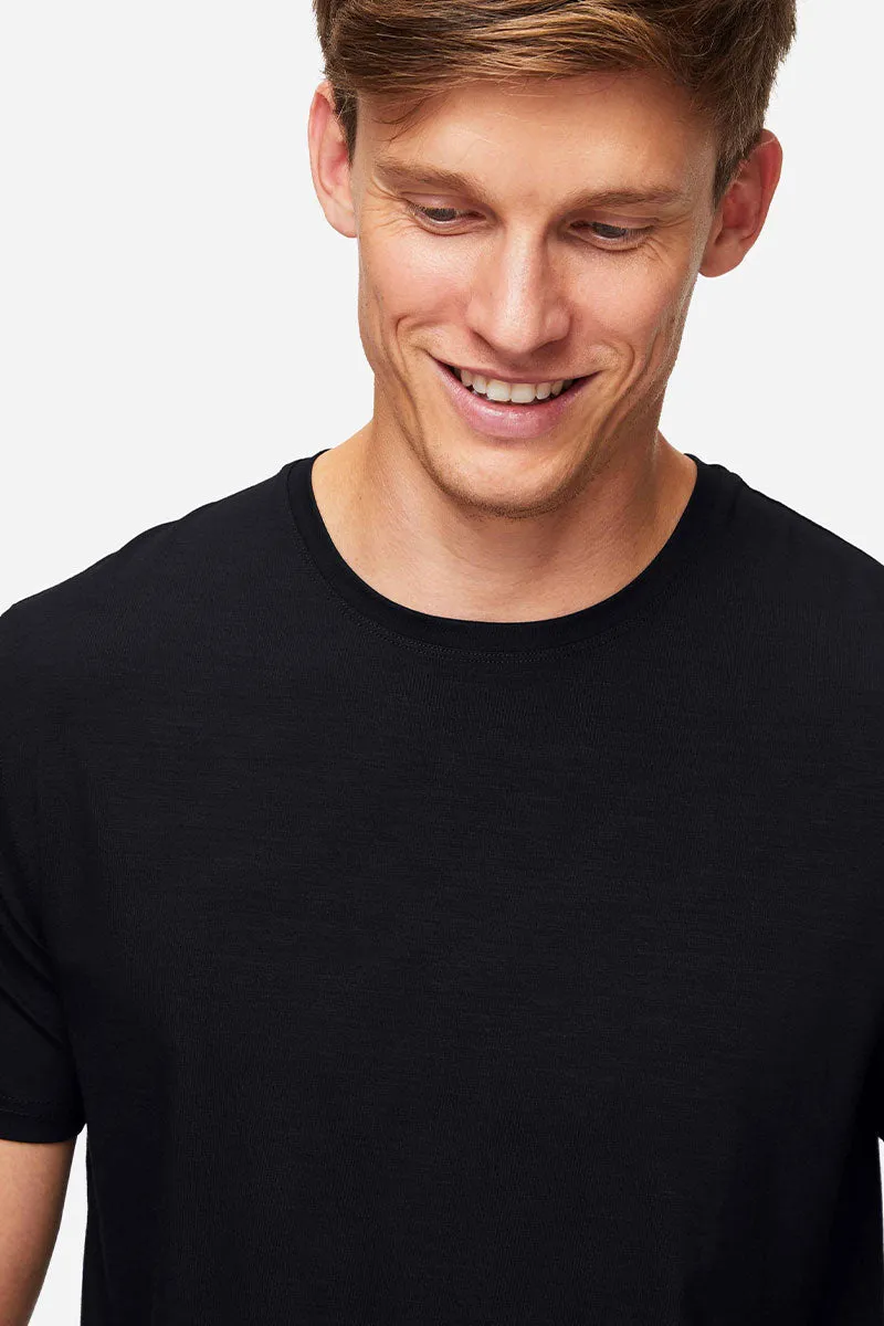 Basel T-Shirt