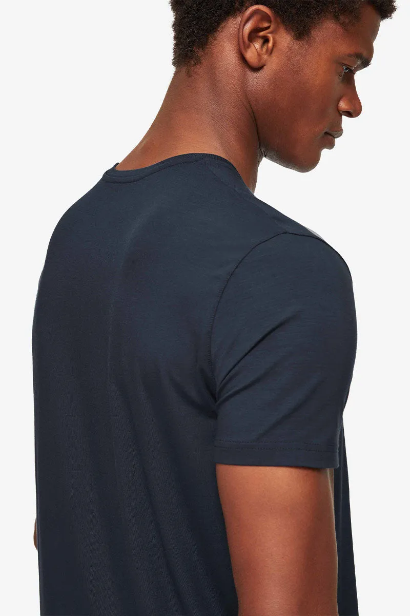 Basel T-Shirt