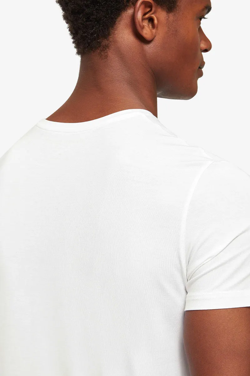 Basel T-Shirt