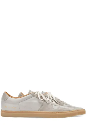 Bball Duo Slim Sneakers