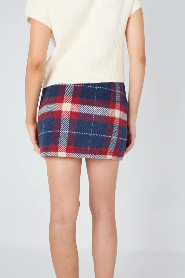 Benny Skirt