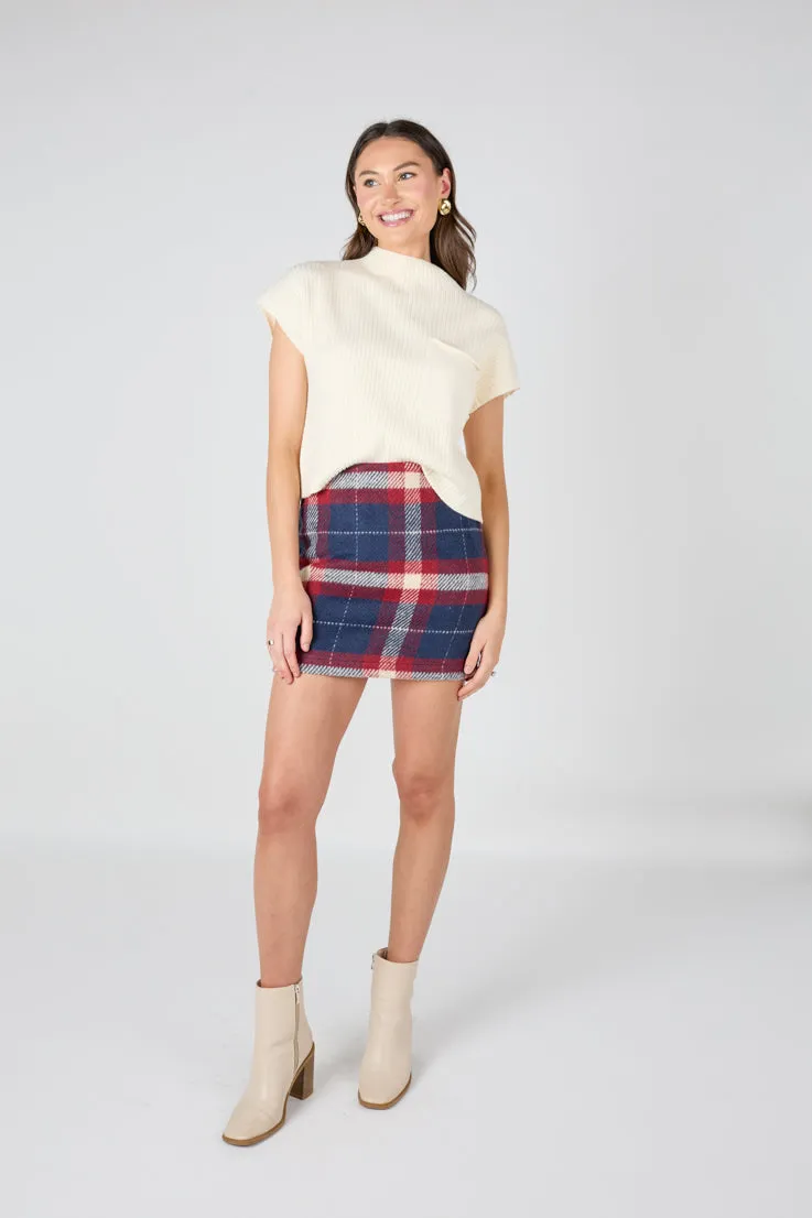 Benny Skirt