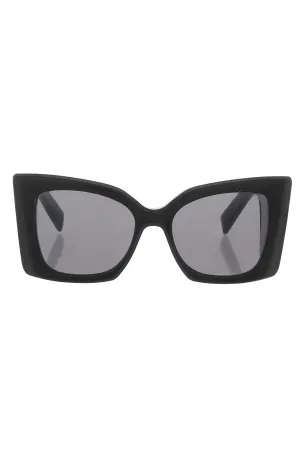 Blaze Sunglasses