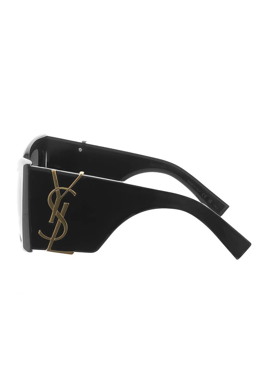 Blaze Sunglasses