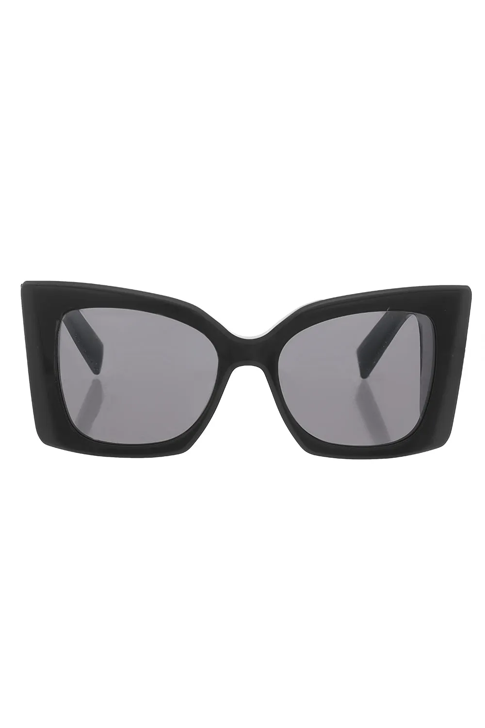 Blaze Sunglasses