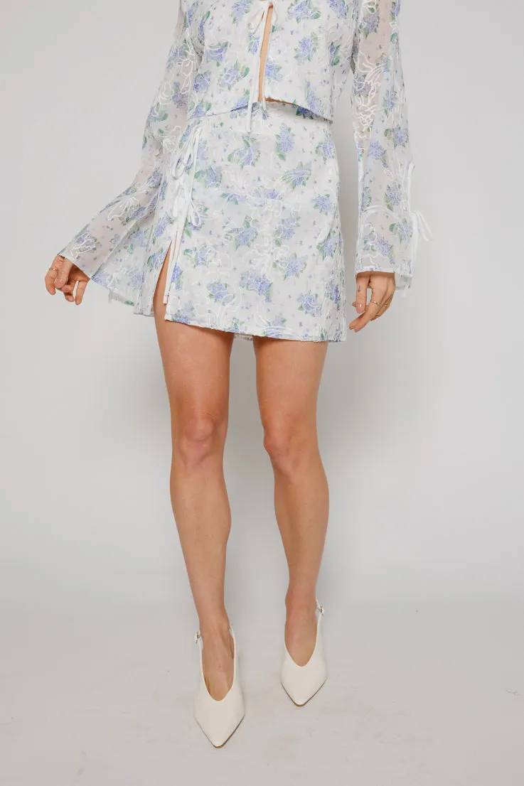 Bodhi Skirt