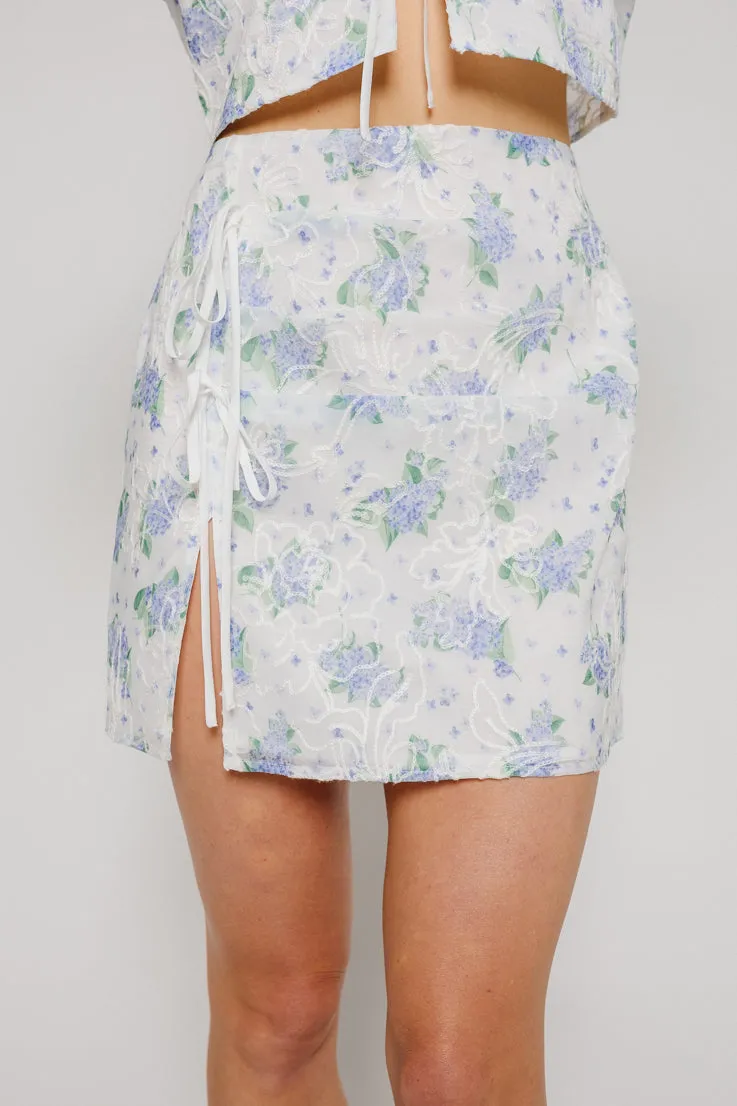 Bodhi Skirt