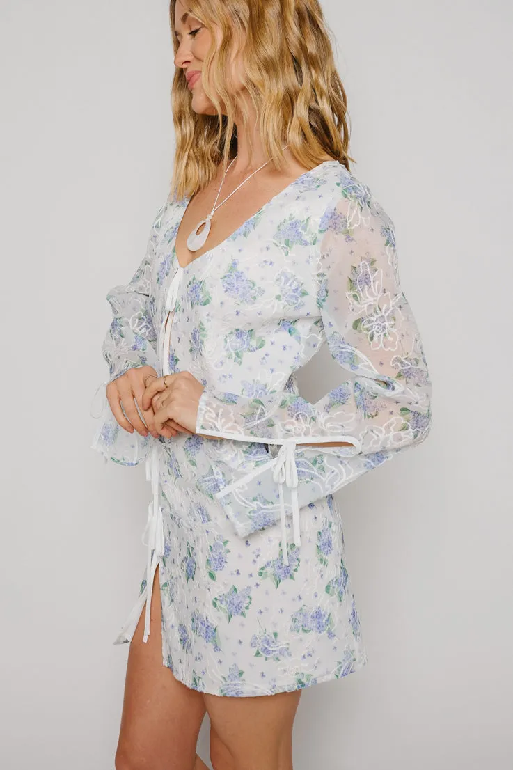Bodhi Top