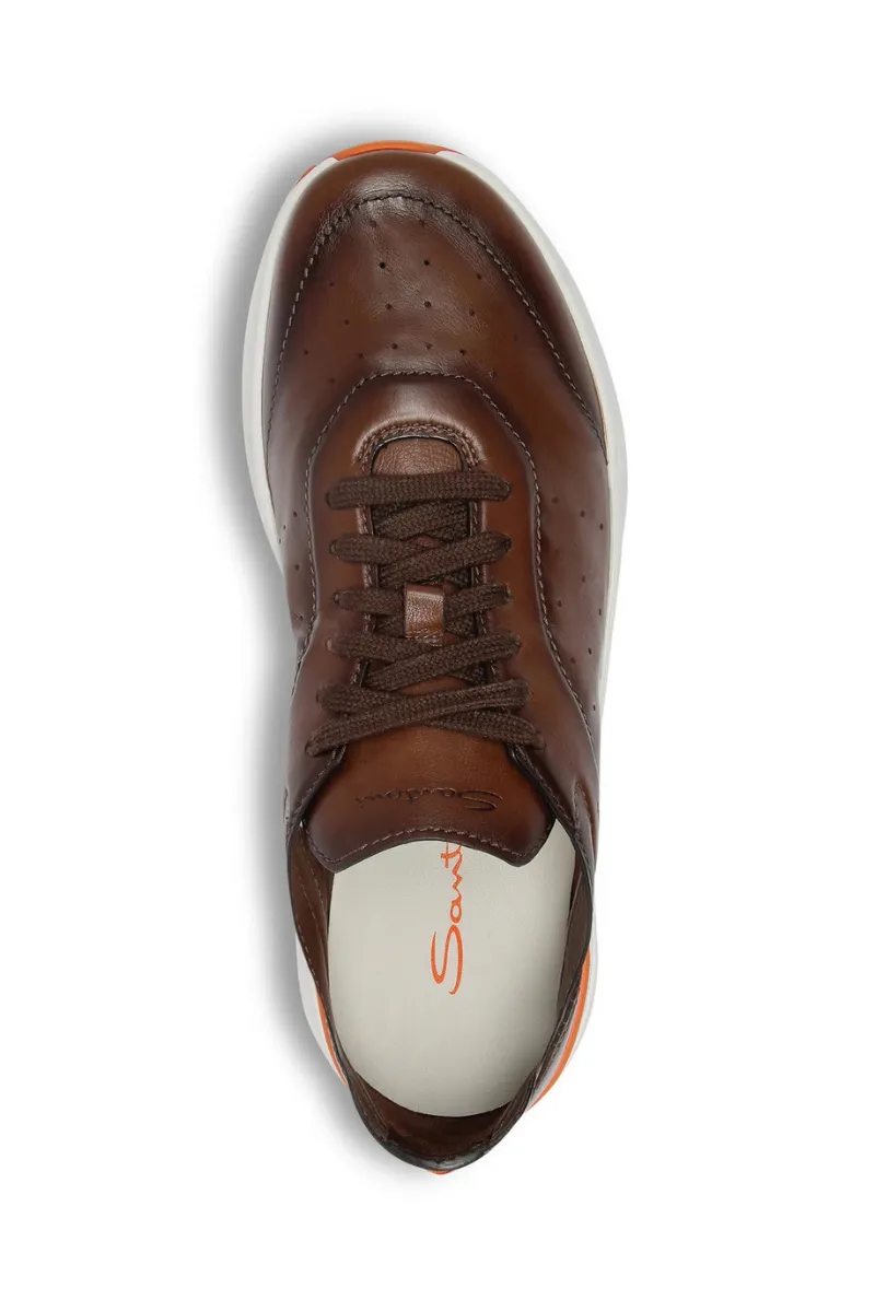 Bounce Sneaker