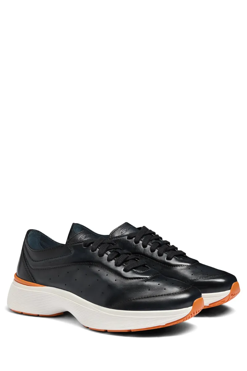 Bounce Sneaker