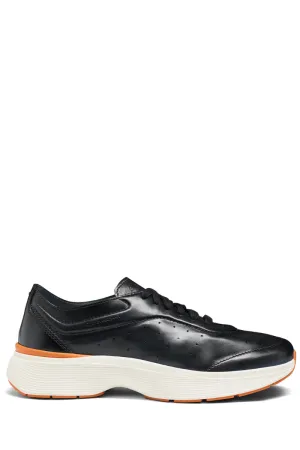 Bounce Sneaker