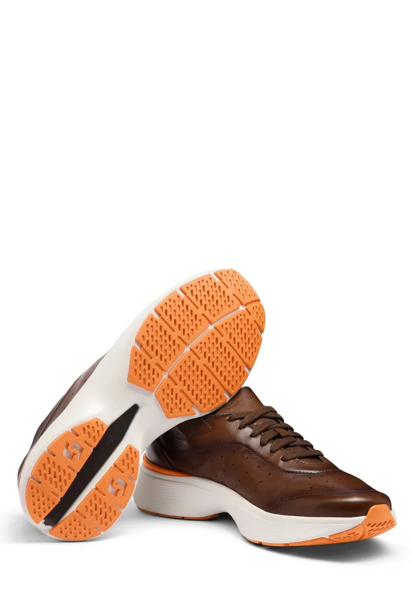 Bounce Sneaker