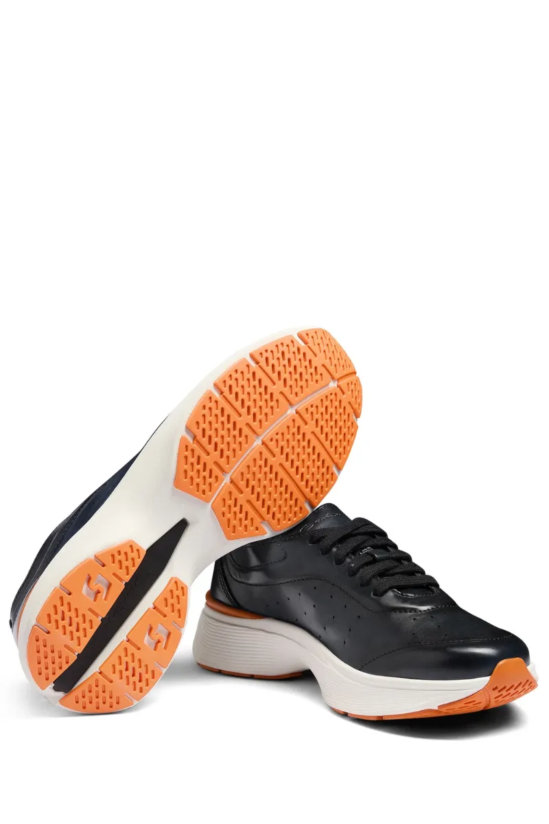 Bounce Sneaker
