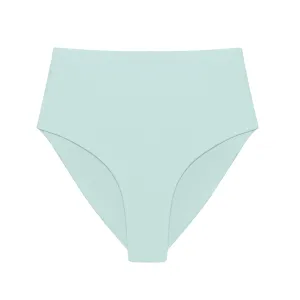 Bound Bottom | Mist Matte JADE SWIM