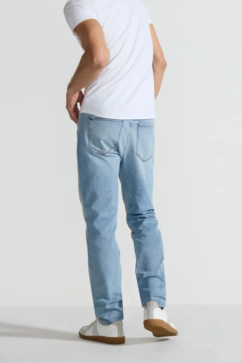 Brando Cote D'ivoir Jeans