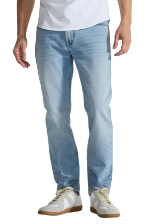 Brando Cote D'ivoir Jeans